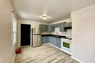 2011 219th St, Sauk Village, IL 60411 - Photo 14