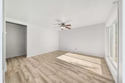 2011 219th Street, Sauk Village, IL 60411 - Photo 6