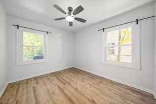 2011 219th St, Sauk Village, IL 60411 - Photo 18