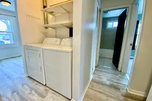 2011 219th St, Sauk Village, IL 60411 - Photo 16