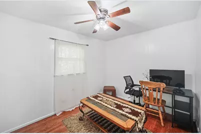 6404 W 85th Place, Burbank, IL 60459 - Photo 14