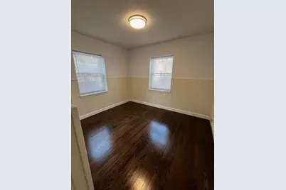 151 W Glen Lane, Riverdale, IL 60827 - Photo 8