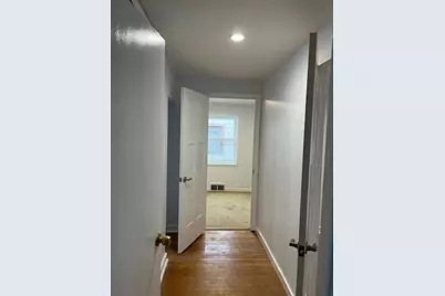 151 W Glen Lane, Riverdale, IL 60827 - Photo 4