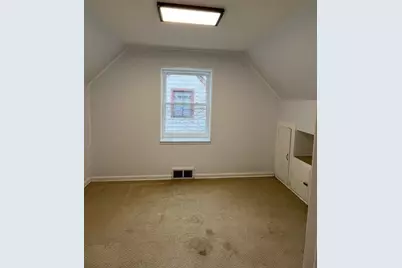 151 W Glen Lane, Riverdale, IL 60827 - Photo 6