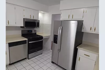 1115 N Harlem Avenue #1C, Oak Park, IL 60302 - Photo 2