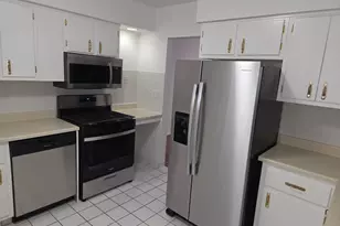 1115 N Harlem Ave, Oak Park, IL 60302 - Photo 2