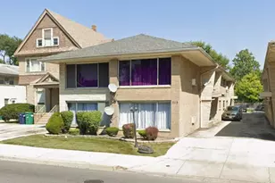 1115 N Harlem Ave, Oak Park, IL 60302 - Photo 1