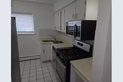 1115 N Harlem Avenue #1C, Oak Park, IL 60302 - Photo 4