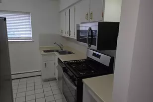 1115 N Harlem Ave, Oak Park, IL 60302 - Photo 4