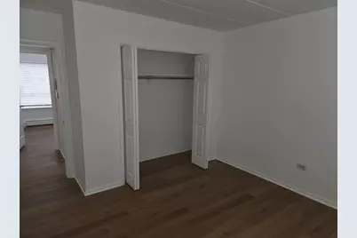 1115 N Harlem Avenue #1C, Oak Park, IL 60302 - Photo 6