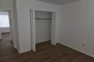 1115 N Harlem Ave, Oak Park, IL 60302 - Photo 6