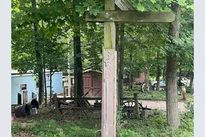 2795 E 28th Lot 839 Road, Seneca, IL 61360 - Photo 10