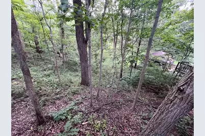 2795 E 28th Lot 839 Road, Seneca, IL 61360 - Photo 6