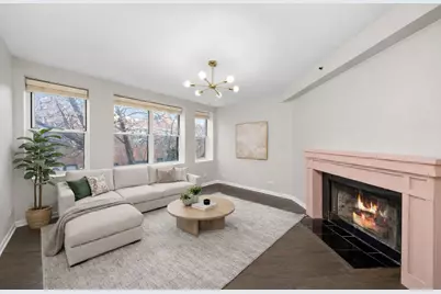 2208 W Diversey Avenue #S, Chicago, IL 60647 - Photo 10