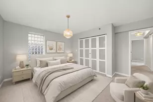 2208 W Diversey Ave, Chicago, IL 60647 - Photo 12