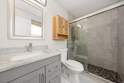 2208 W Diversey Avenue #S, Chicago, IL 60647 - Photo 14