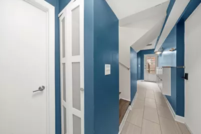 2208 W Diversey Avenue #S, Chicago, IL 60647 - Photo 18