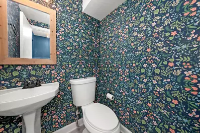 2208 W Diversey Avenue #S, Chicago, IL 60647 - Photo 20