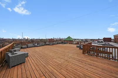 2208 W Diversey Avenue #S, Chicago, IL 60647 - Photo 24