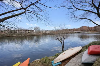 2208 W Diversey Avenue #S, Chicago, IL 60647 - Photo 22