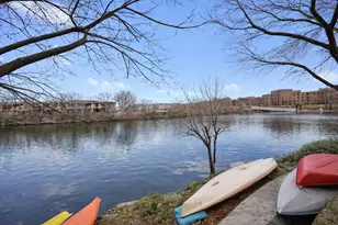 2208 W Diversey Ave, Chicago, IL 60647 - Photo 22