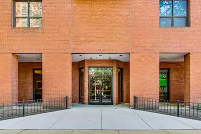 901 S Plymouth Court #1904, Chicago, IL 60605 - Photo 2