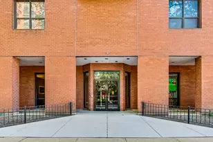 901 S Plymouth Ct, Chicago, IL 60605 - Photo 2