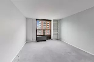 901 S Plymouth Ct, Chicago, IL 60605 - Photo 10