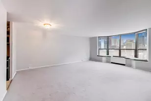 901 S Plymouth Ct, Chicago, IL 60605 - Photo 6