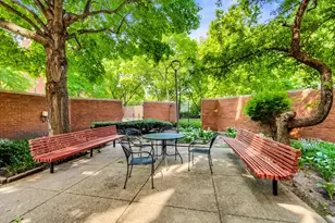 901 S Plymouth Ct, Chicago, IL 60605 - Photo 18