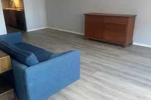 901 S Plymouth Ct, Chicago, IL 60605 - Photo 8