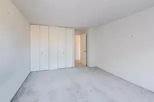 901 S Plymouth Ct, Chicago, IL 60605 - Photo 8