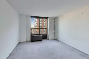 901 S Plymouth Ct, Chicago, IL 60605 - Photo 12