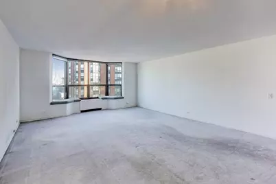 901 S Plymouth Court #1904, Chicago, IL 60605 - Photo 8