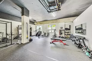 901 S Plymouth Ct, Chicago, IL 60605 - Photo 18