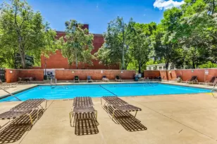 901 S Plymouth Ct, Chicago, IL 60605 - Photo 20