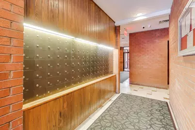 901 S Plymouth Court #1904, Chicago, IL 60605 - Photo 4