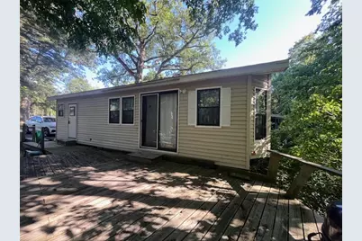 2795 E 28th Lot 235 Road, Seneca, IL 61360 - Photo 4