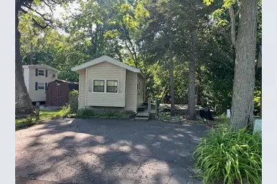 2795 E 28th Lot 235 Road, Seneca, IL 61360 - Photo 1