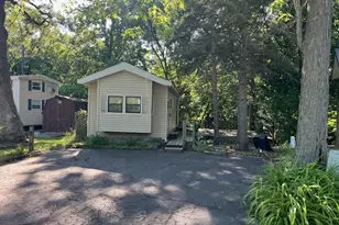 2795 E 28th Rd Lot 235, Seneca, IL 61360 - Photo 1