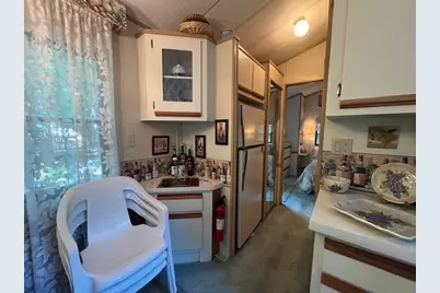 2795 E 28th Lot 235 Road, Seneca, IL 61360 - Photo 10