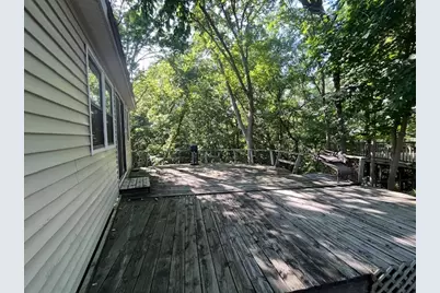 2795 E 28th Lot 235 Road, Seneca, IL 61360 - Photo 18