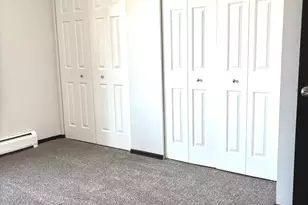 7010 W 110th St, Worth, IL 60482 - Photo 16