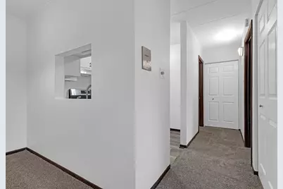 7010 W 110th Street #6, Worth, IL 60482 - Photo 18