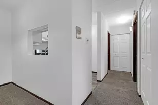 7010 W 110th St, Worth, IL 60482 - Photo 18