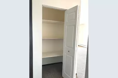7010 W 110th Street #6, Worth, IL 60482 - Photo 14