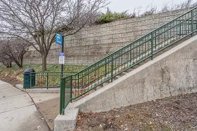 7010 W 110th Street #6, Worth, IL 60482 - Photo 22