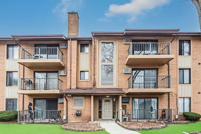 7010 W 110th Street #6, Worth, IL 60482 - Photo 1