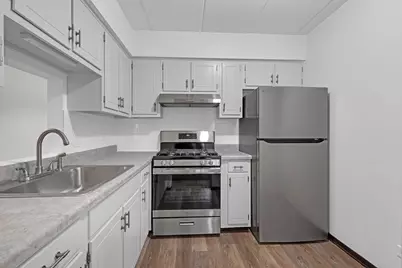 7010 W 110th Street #6, Worth, IL 60482 - Photo 12