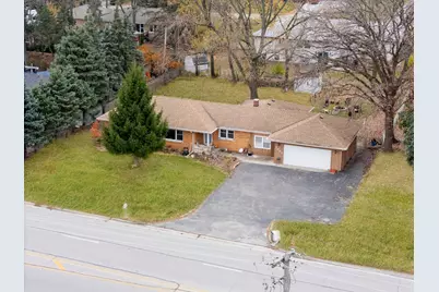 7307 W College Drive, Palos Heights, IL 60463 - Photo 36